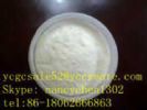 Estradiol Benzoate 